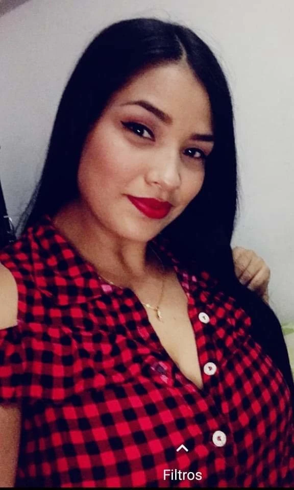 Renataa – Colombian escort in Malta — 11 / 15