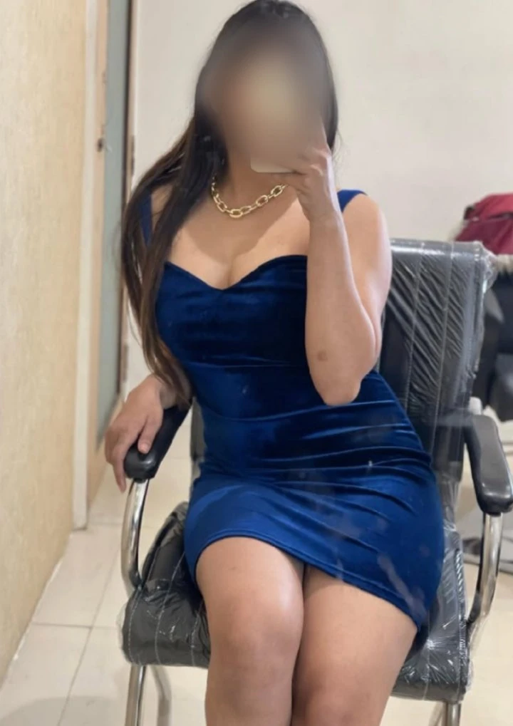 🥀CAM SHOW ❣️ACTIVE 🫦PORNSTAR 🥀 – Indian escort in Mumbai — 4 / 7