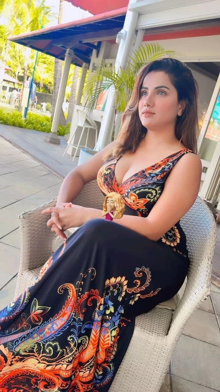 Safiya – Indian escort in Morvi, Escort, Morvi