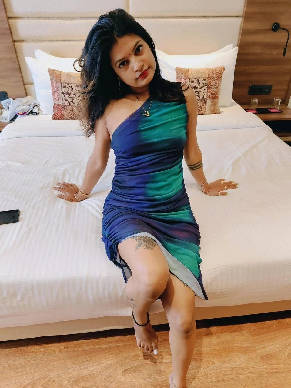 ꧁🧿It's Mohini 🦋 Come show & meet꧂, – Indian escort in Kochi, Escort, Kochi