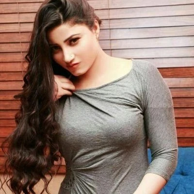 I AM POOJA INDIPENDENT GIRLS – Indian masseuse in Mumbai — 1 / 3
