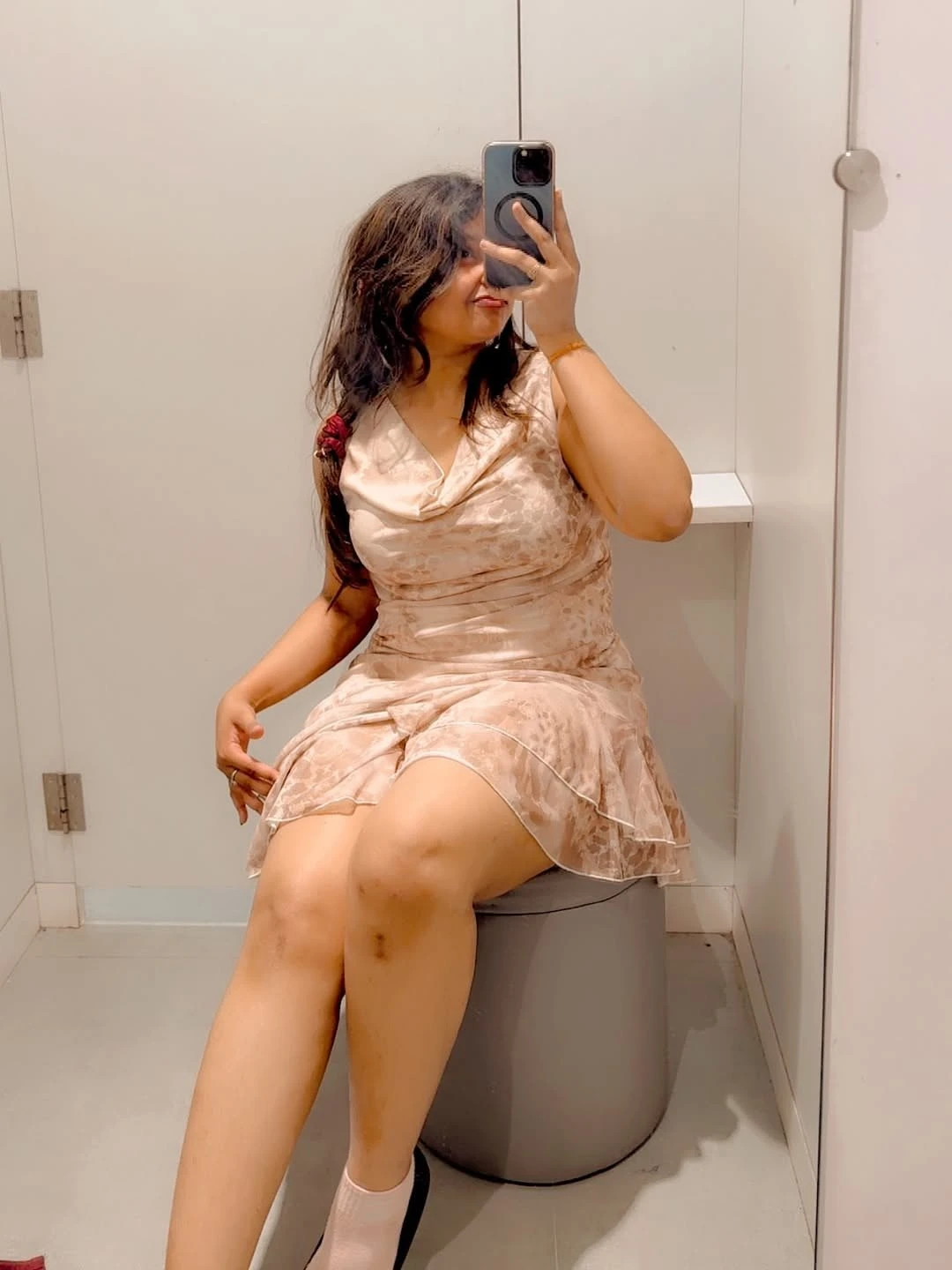 Mohini Coll Girl Sarvice Independence – Indian escort in Pondicherry, Escort, Pondicherry