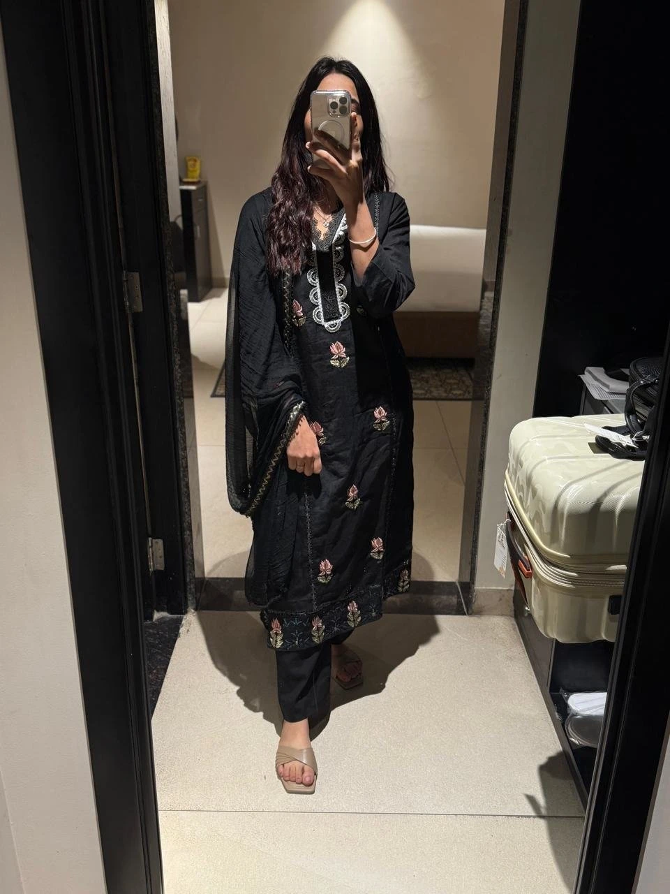 High profile Indian escorts – Indian escort in Gurgaon, Escort, Gurgaon