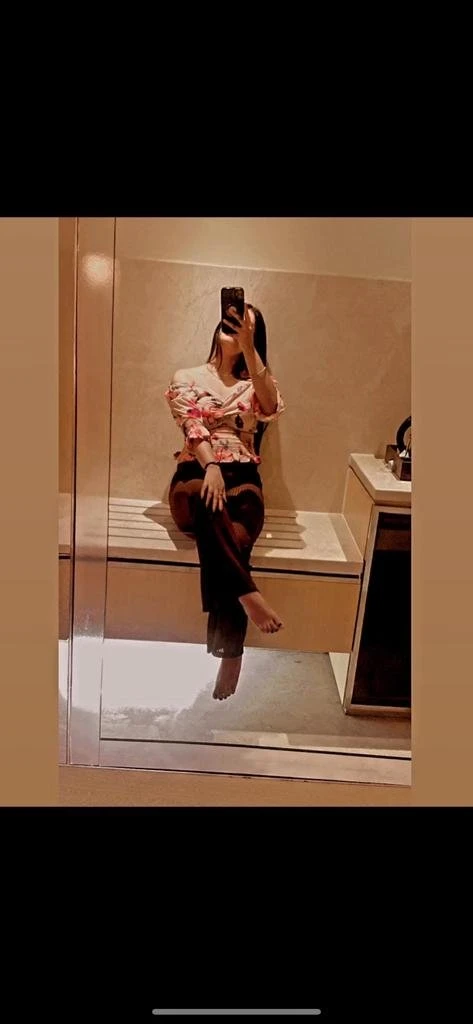 Maya Pune – Indian escort in Pune — 3 / 7