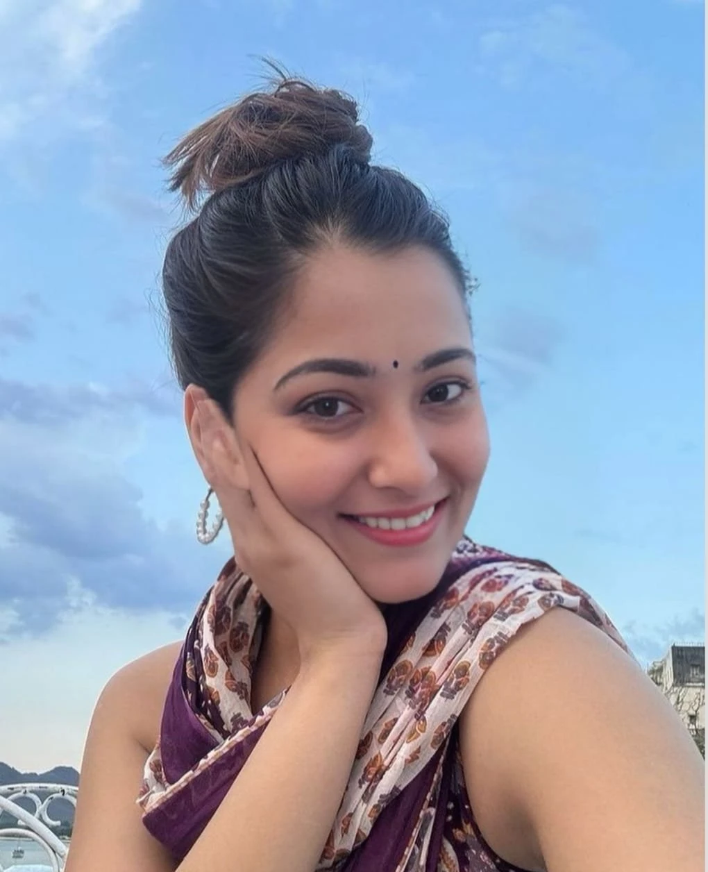 🧿 HELLO GUYS MY NAME IS JOSHNA LIVE NI – Indian escort in Kochi, Escort, Kochi