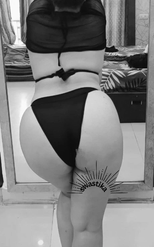 Swastika – Indian escort in Kolkata — 5 / 31