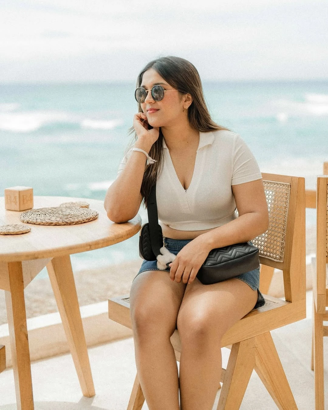 Vanita – escort in Kolkata, Escort, Kolkata