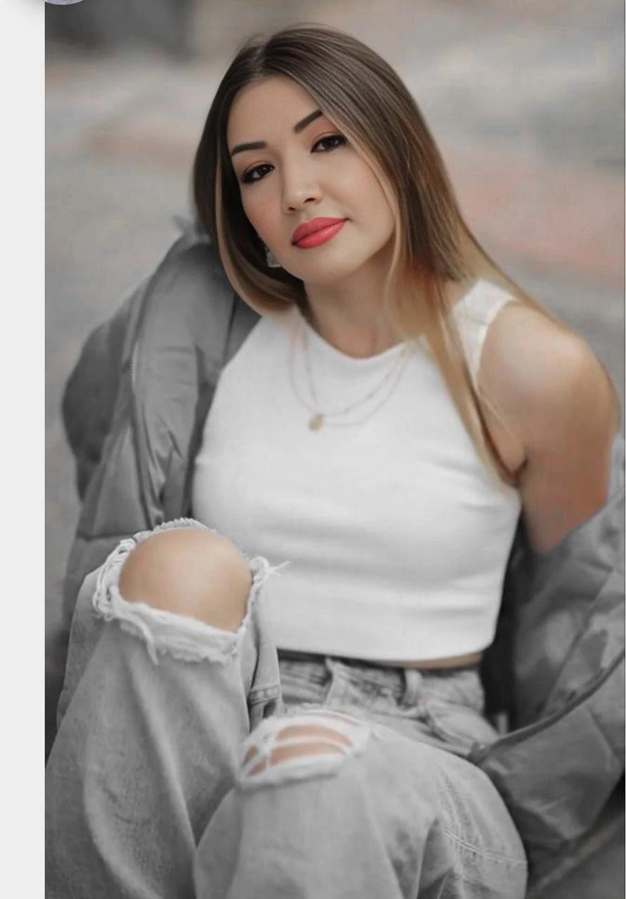 Pune Escorts Hotel Service Cash Payment – Indian escort in Pune — 4 / 5