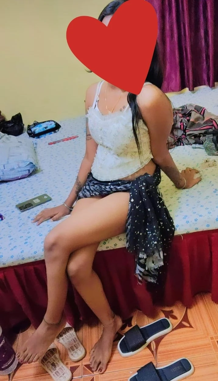 Hot sex Call Girls Thane – Indian escort in Thane — 2 / 4