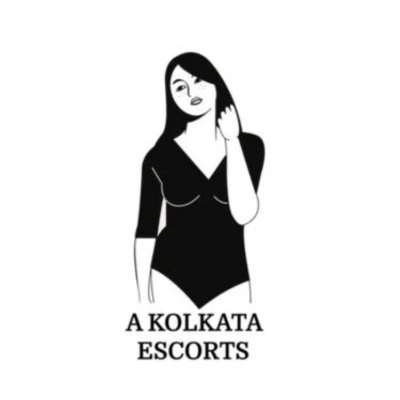 A Kolkata Escorts – escort in Kolkata — 1 / 2