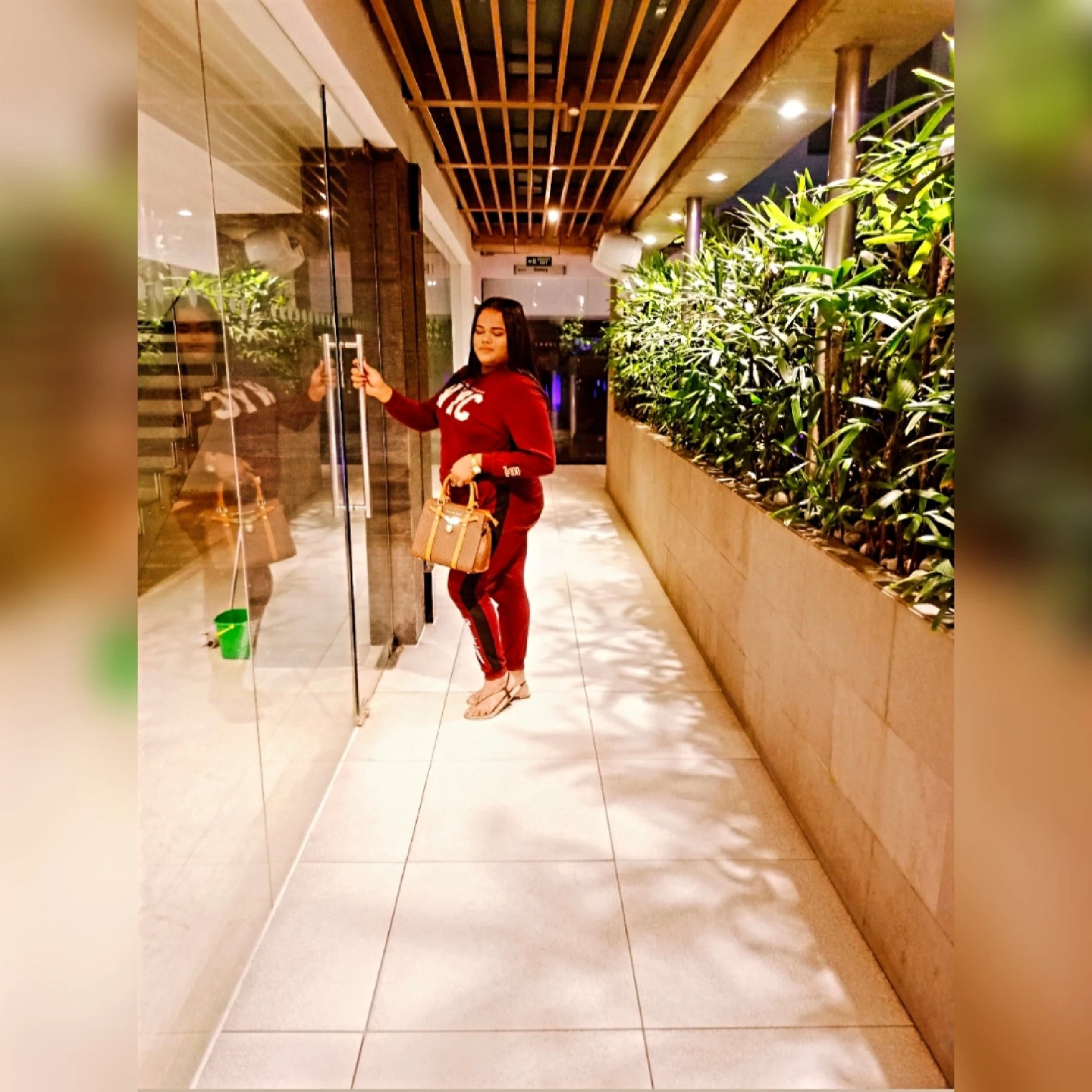 Milky Boobs Queen – Indian adult performer in Kolkata — 2 / 8