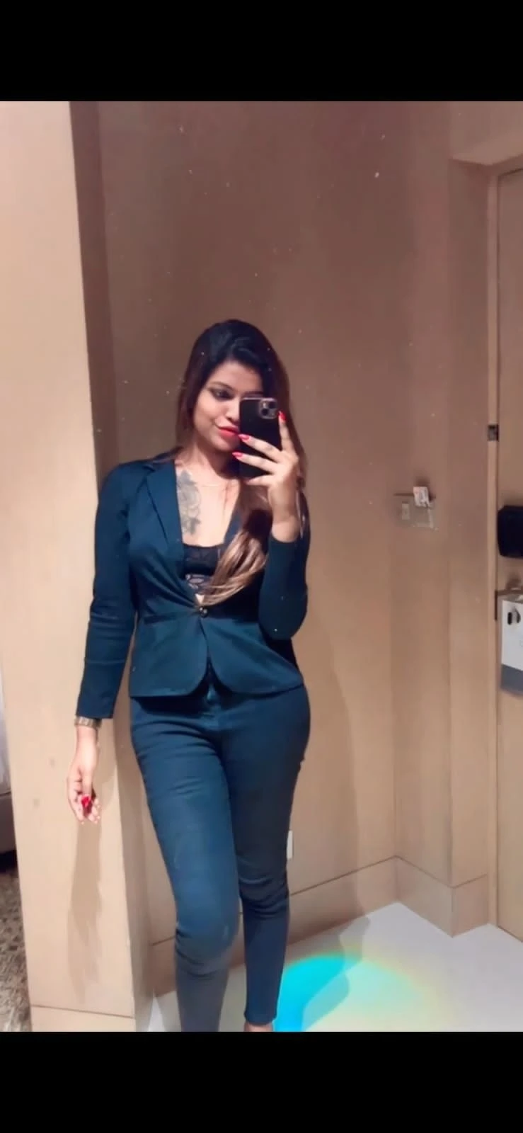Priyanka..it's only cam service – Antiguans escort in Hyderabad — 7 / 11