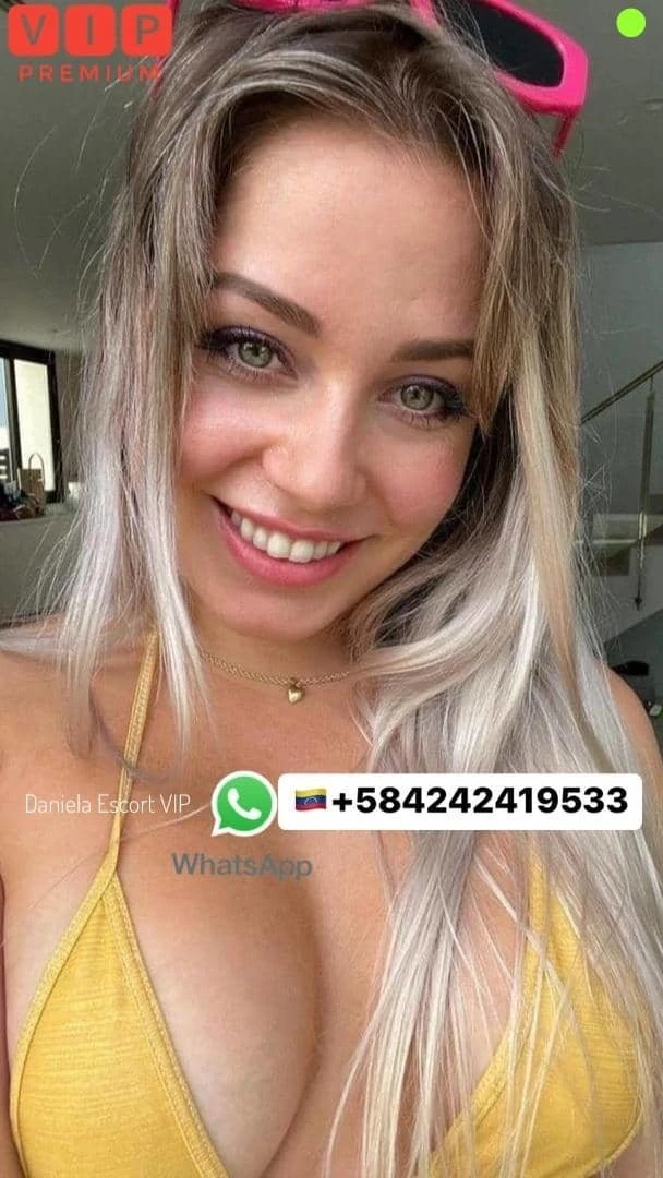 Premium Vip Escort – Venezuelan escort in Mérida, Venezuela, Escort, Mérida, Venezuela