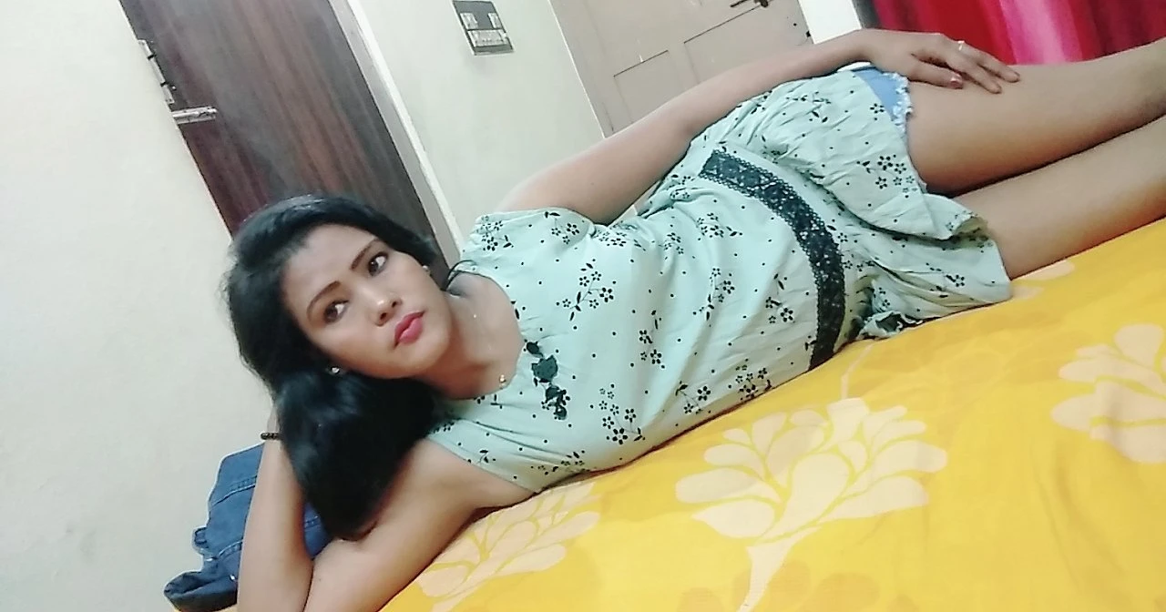 Aliya Patel – Indian escort in Kanpur, Escort, Kanpur
