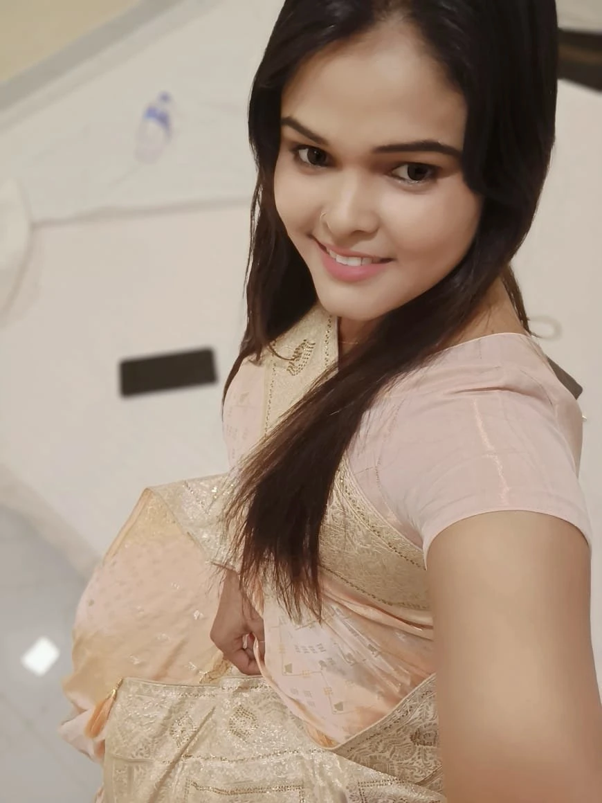 Escort In Kochi Real Meet With Genuine – Indian escort in Kochi — 2 / 4