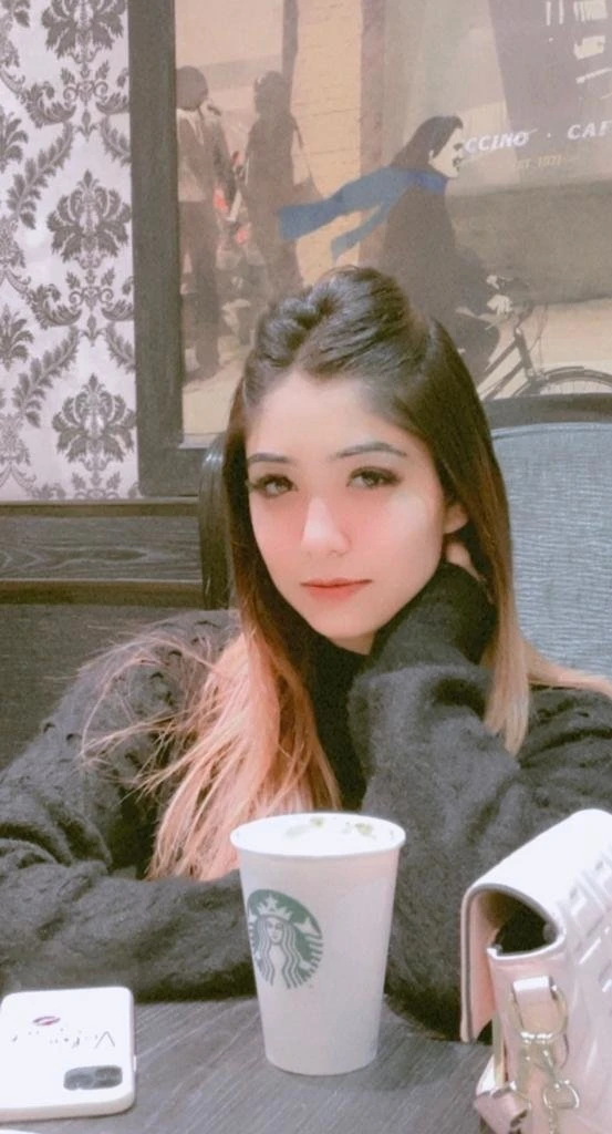 High Profile Service Russian & Indian – Indian escort in Pune, Escort, Pune