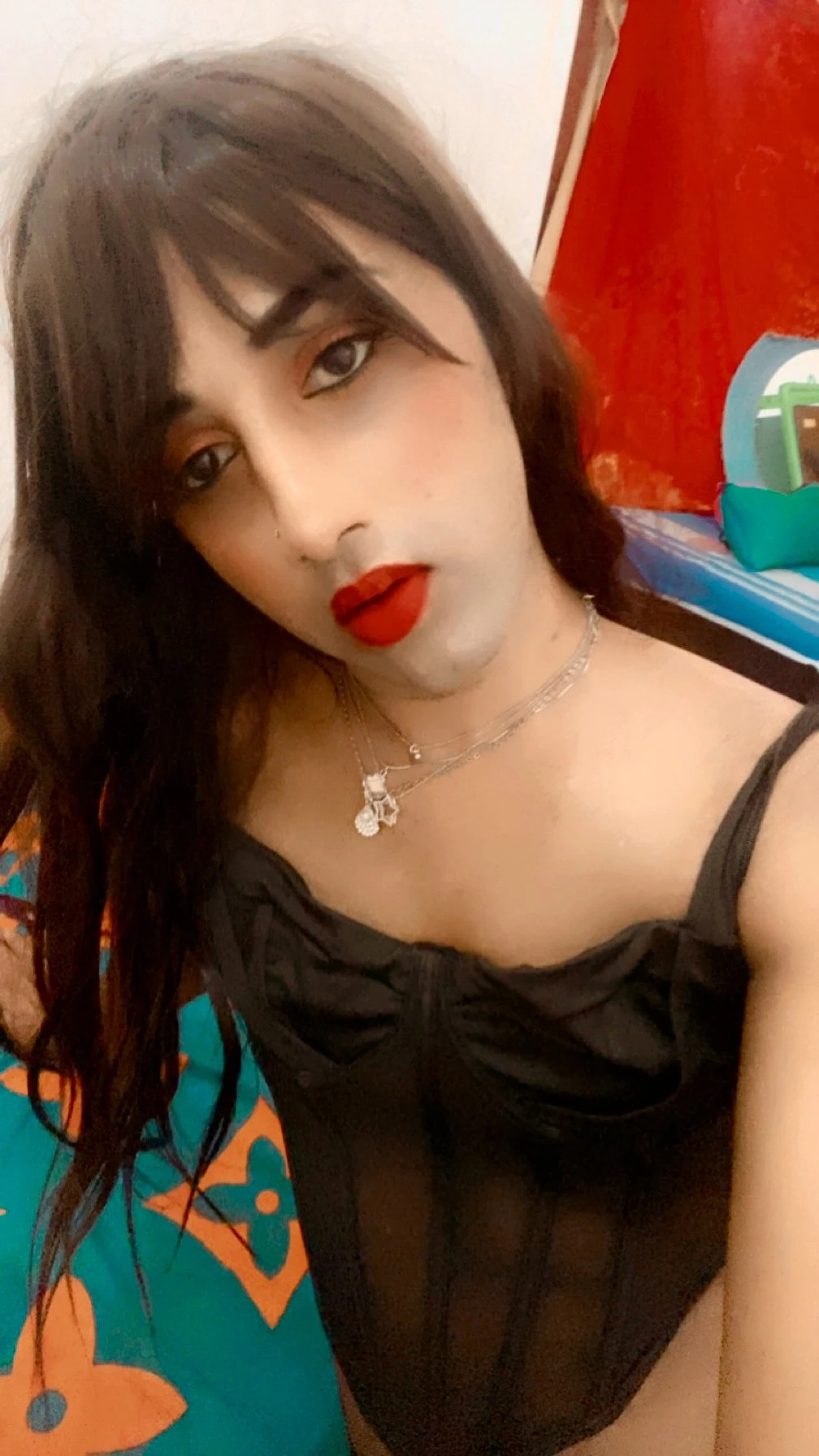 Shenila Danny 🫦 – Sri Lankan escort in Colombo, Escort, Colombo