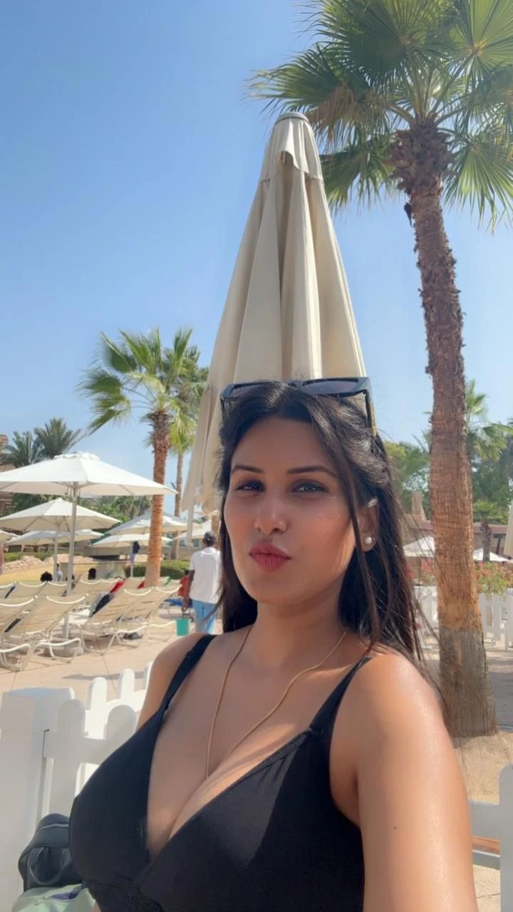 Genuine High Class Call Girls Escort – Indian escort in Pune — 2 / 3
