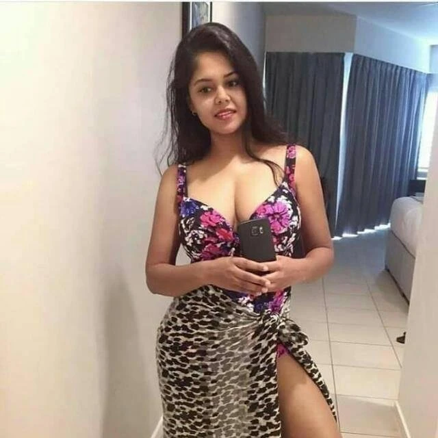 VIP Best Escort service – Indian escort in Thane — 3 / 5