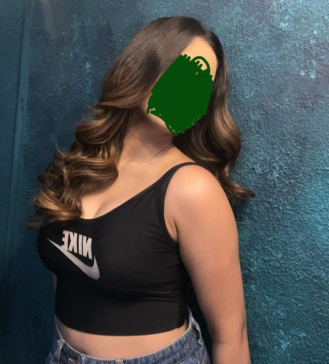 🦋NANCY AGENCY ❣️ REAL SERVICE PROVIDE🦋 – Indian escort in Hyderabad — 2 / 7