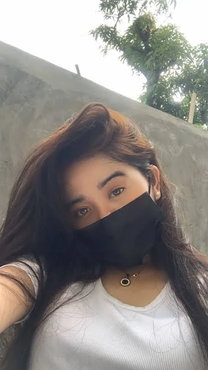 Premium Escorts Trivandrum Direct Pay – Indian escort in Thiruvananthapuram, Escort, Thiruvananthapuram