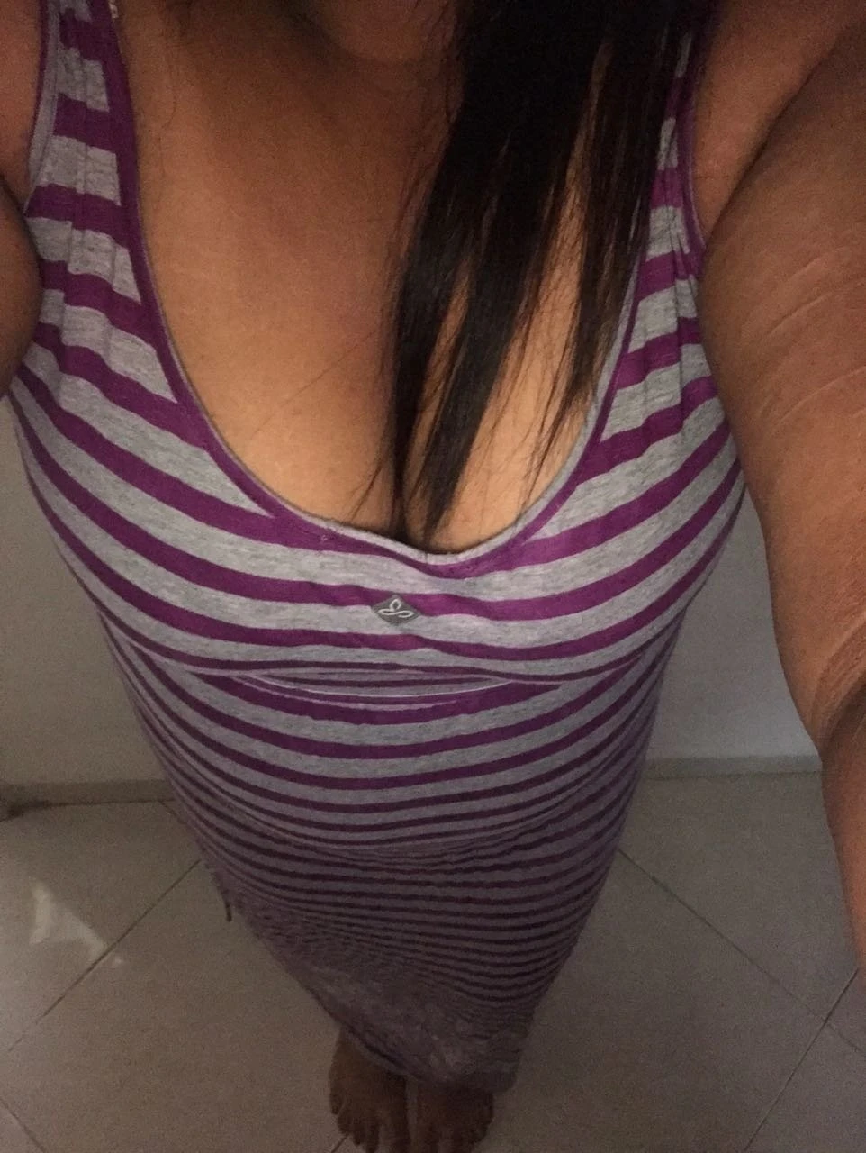 Ashna – Indian escort in Pune — 1 / 5