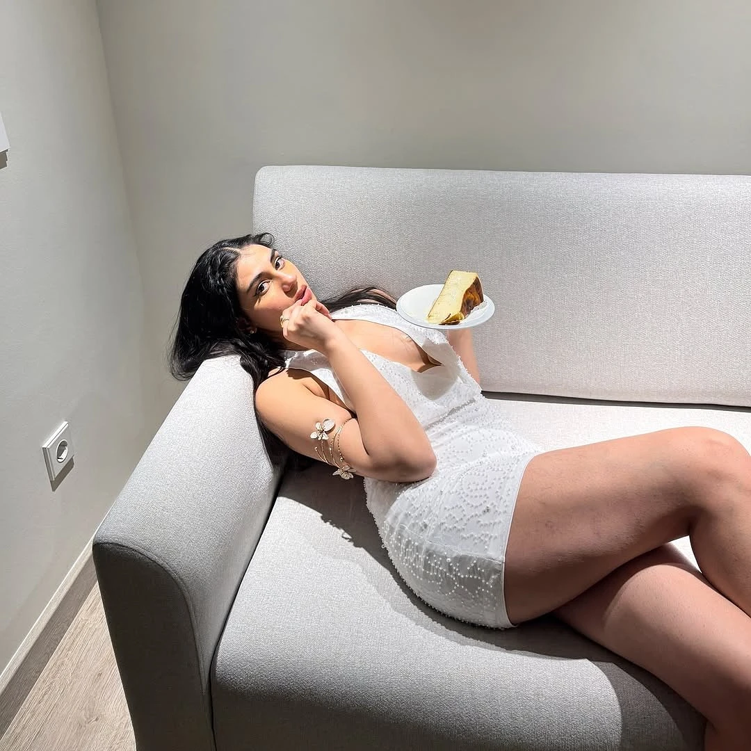 Kanika – Indian escort in Ernakulam, Escort, Ernakulam