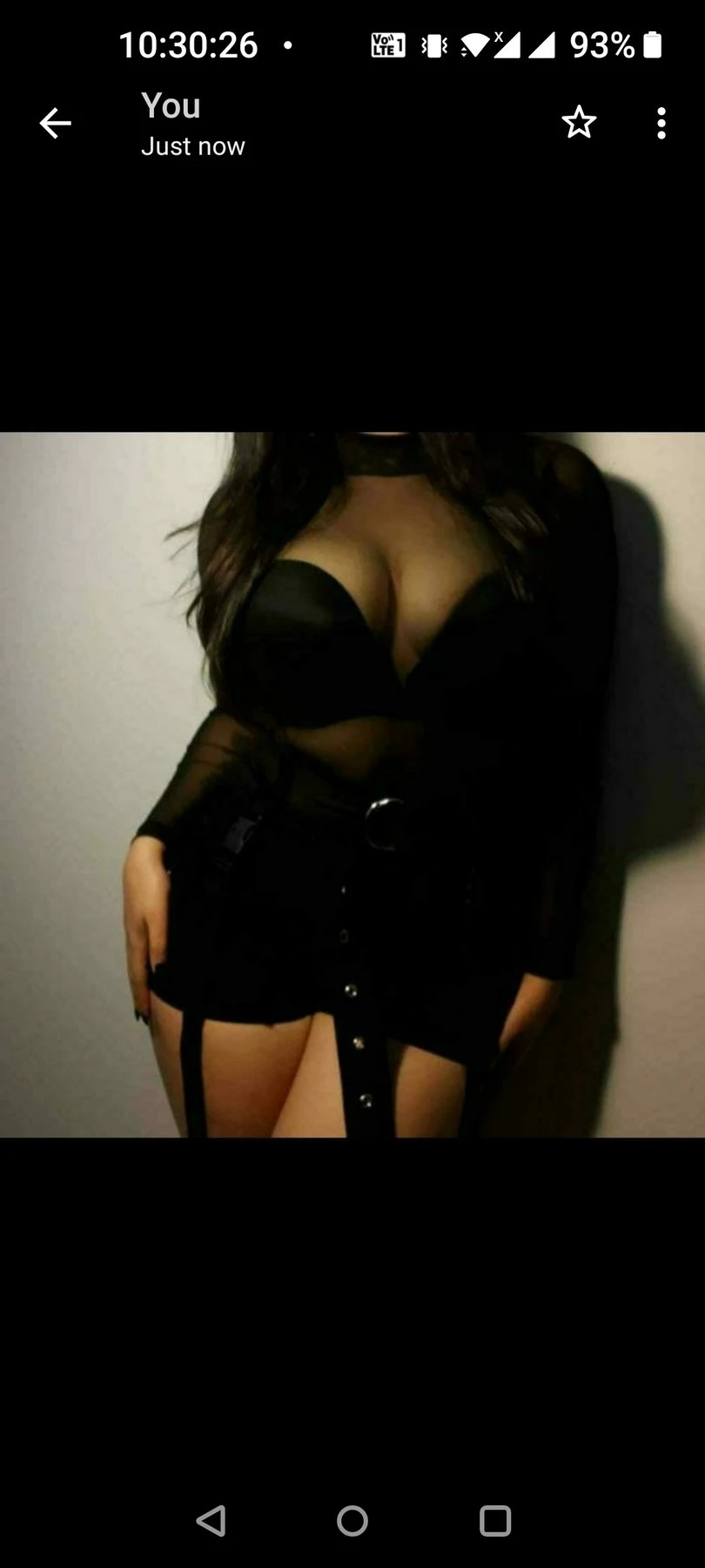 Richa1966Delhi – Indian dominatrix in New Delhi — 11 / 16