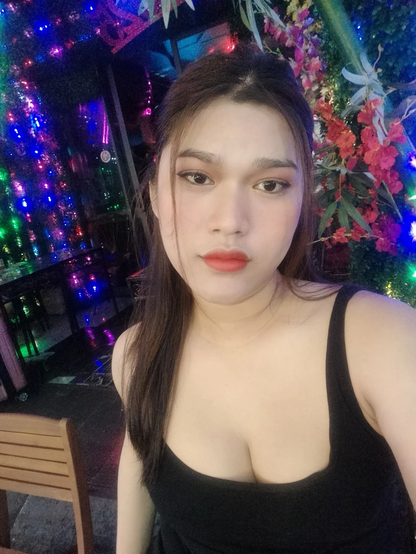Your Vietnam Baby Girl – Vietnamese escort in Ho Chi Minh City — 9 / 11