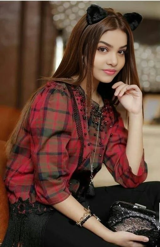 High Class Model Escort Service Jaipur – Indian escort in Jaipur — 4 / 5