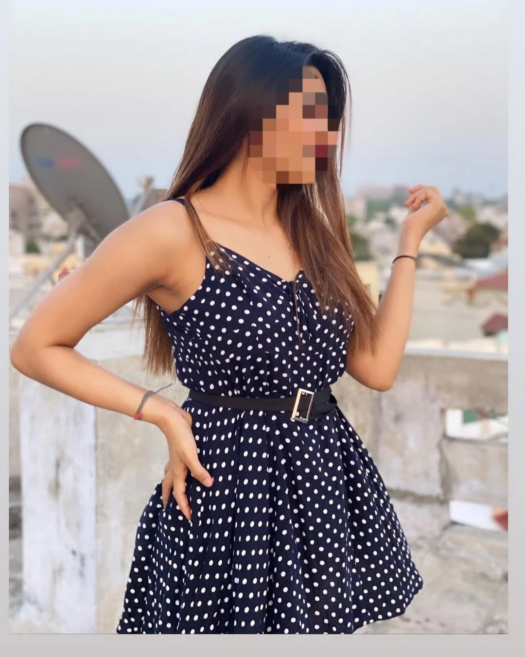 Hey I Am Shraddha 🥰 – Indian escort in Pune, Escort, Pune