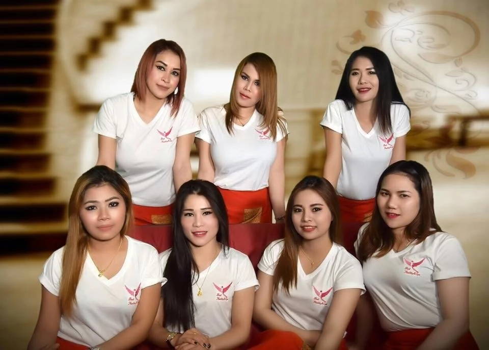 Paradiseon Spa = Sandwich / Nuru / Thai – Indian escort in Hyderabad — 3 / 25