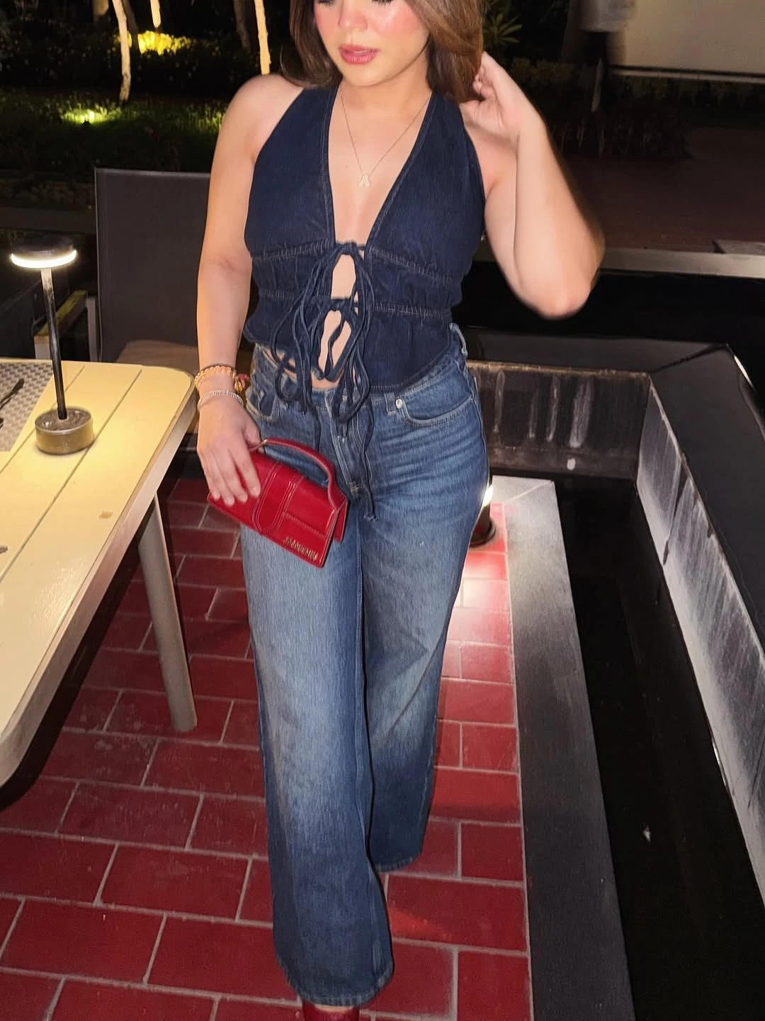 Escort Service – Indian escort in Nagpur, Escort, Nagpur
