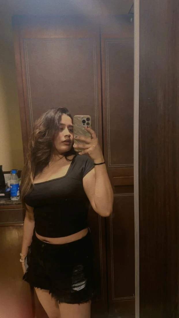 Cash on Delivery 24×7 Service Available – escort in Pune, Escort, Pune