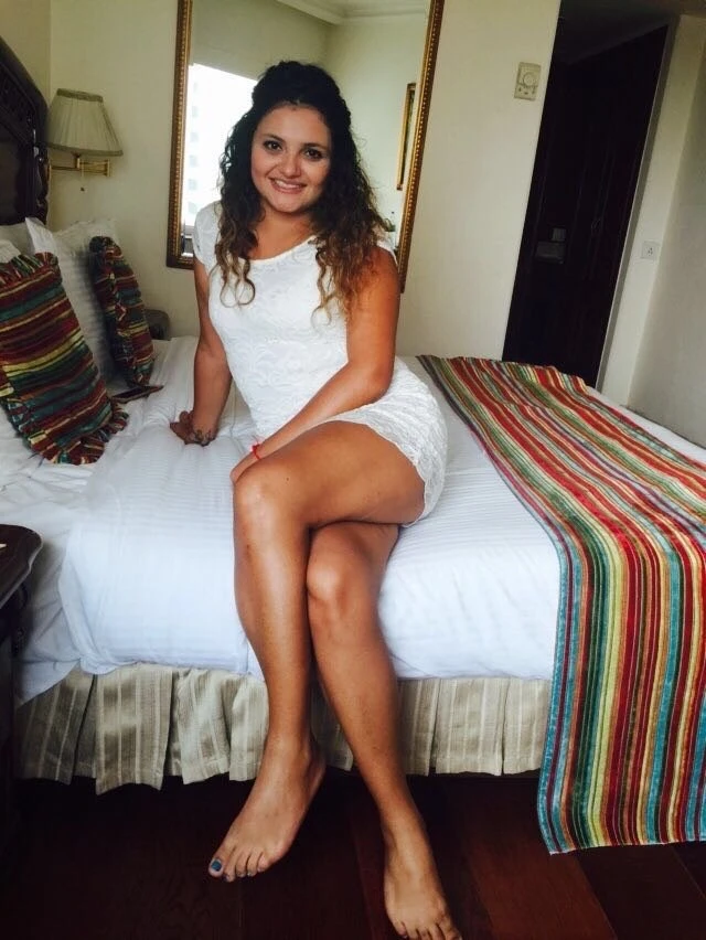 Paradiseon Spa = Sandwich / Nuru / Thai – Indian escort in Hyderabad — 8 / 25