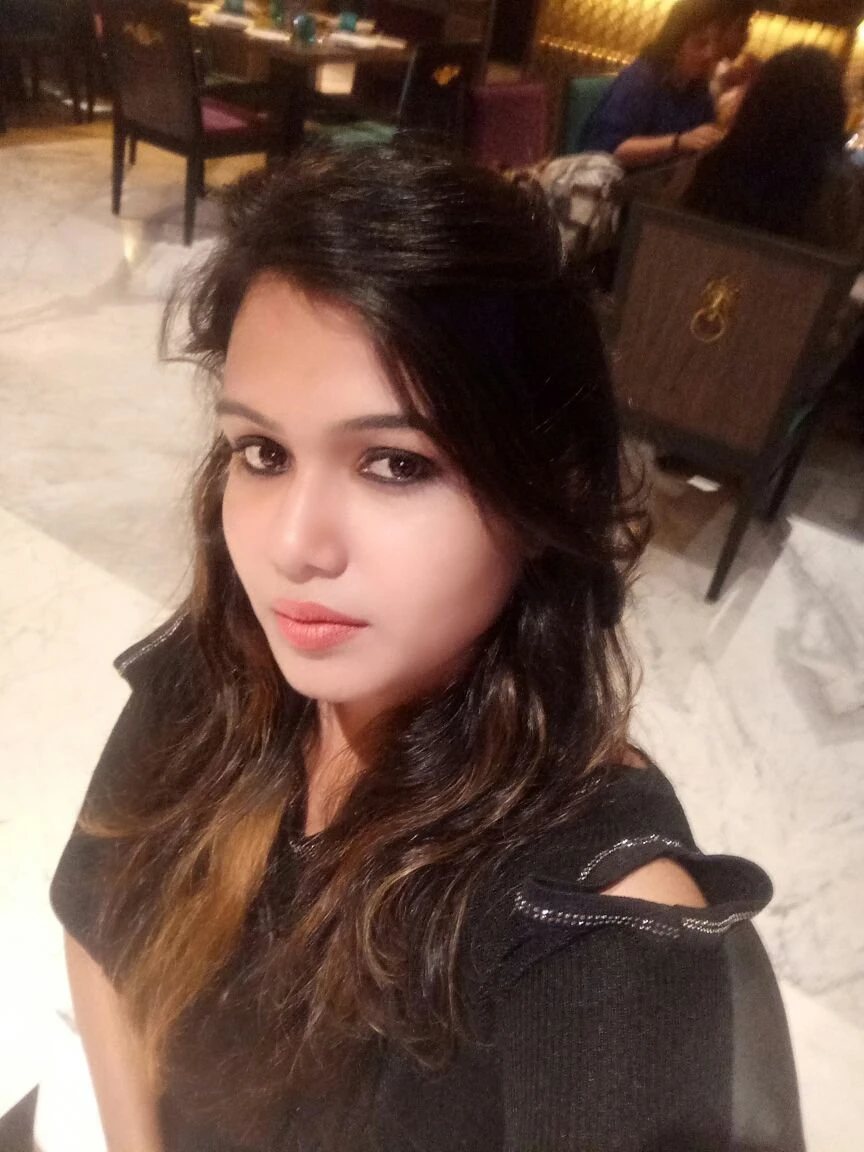 Mumbai Escorts Priya – Indian escort in Mumbai — 2 / 5