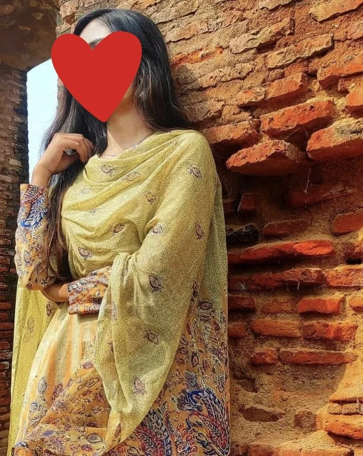 Neha, Real Meet Only – Indian escort in Kolkata — 2 / 5