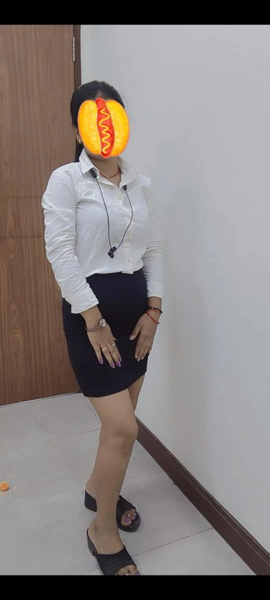 Maya Full Educated & Erotic Genuine Esco – Indian escort in Pune, Escort, Pune