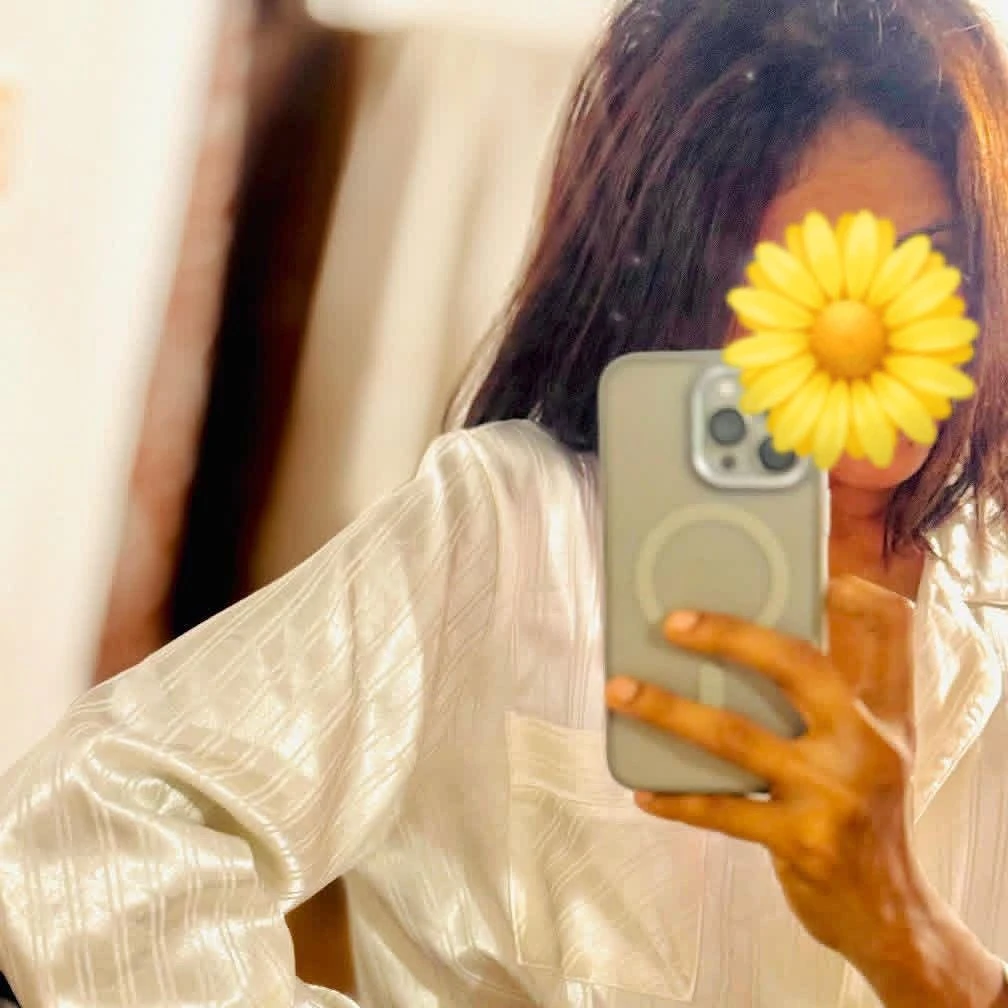 Shenu( New University Girl )verified – Sri Lankan escort agency in Colombo — 11 / 16