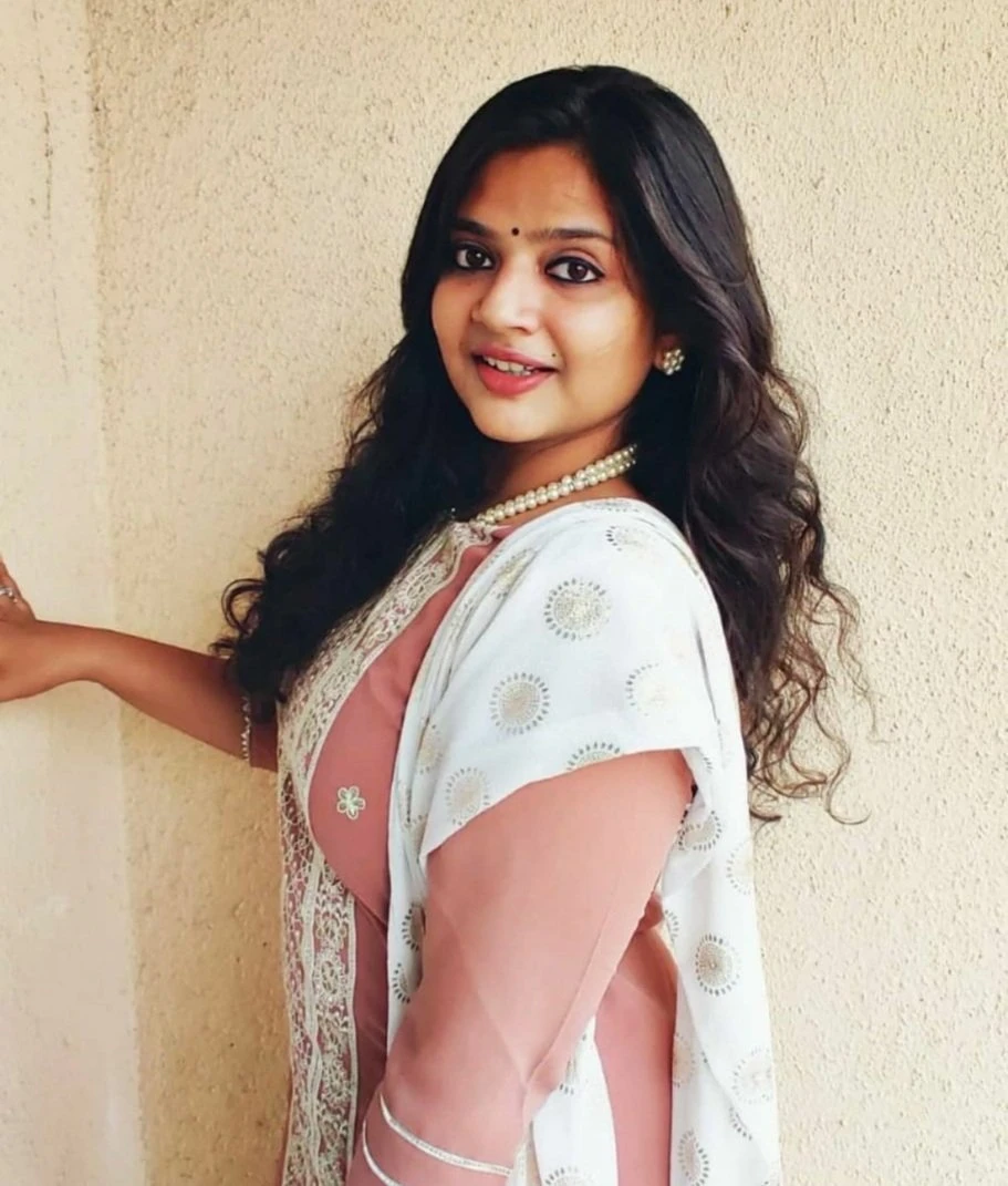 Riya – Indian escort in Kochi, Escort, Kochi