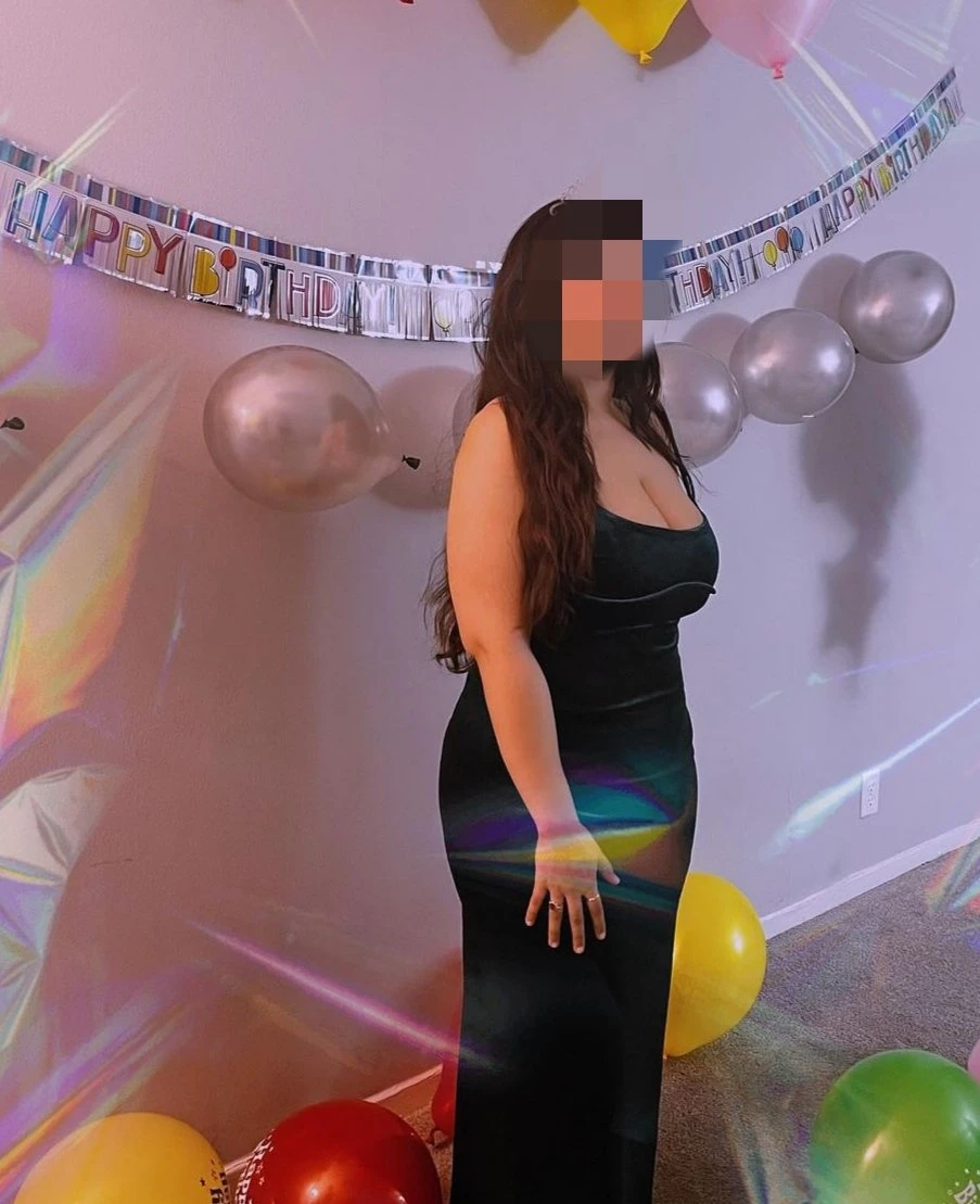 Independent cam . – Indian escort in Thane — 2 / 3