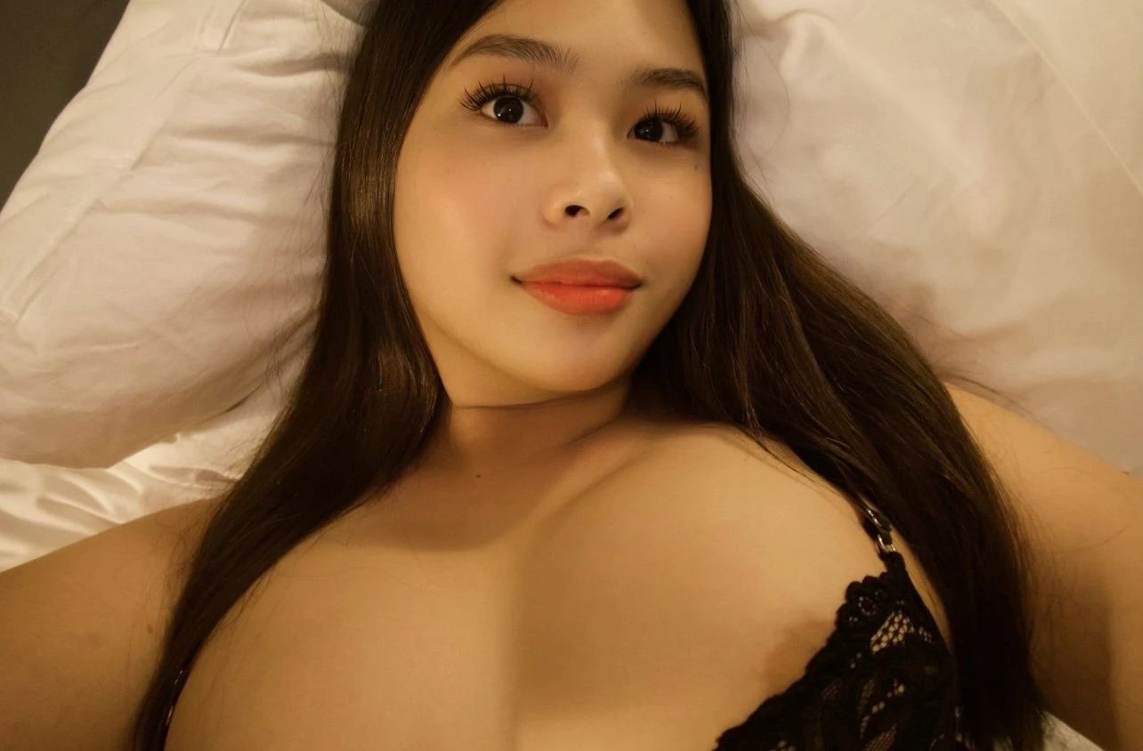 MIA 🇨🇴 – American escort in Macao, Escort, Macao
