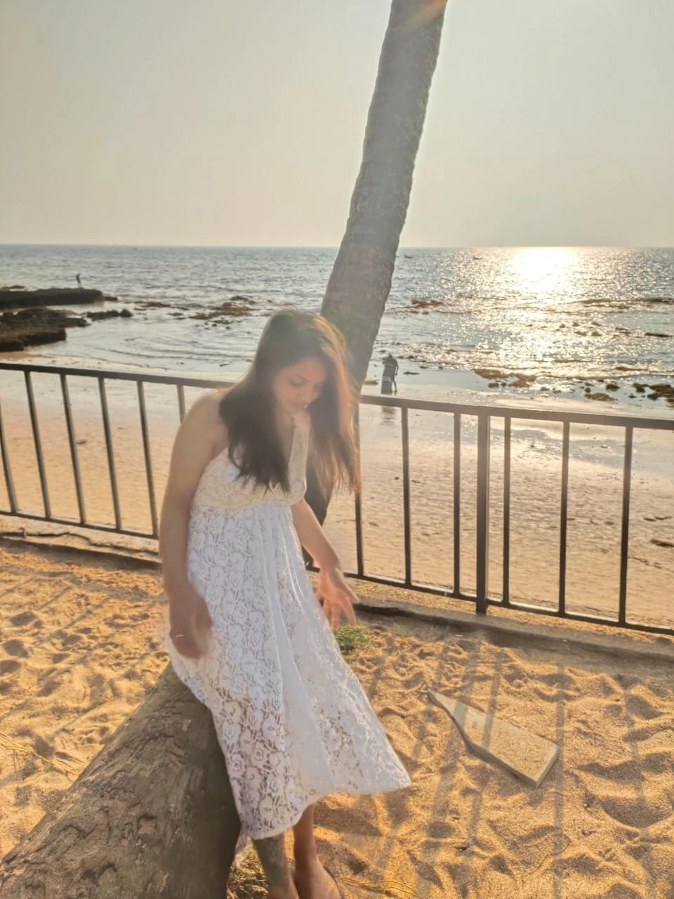 Luxury ,Passion and Elegance your Exclus – escort agency in Colombo — 6 / 9