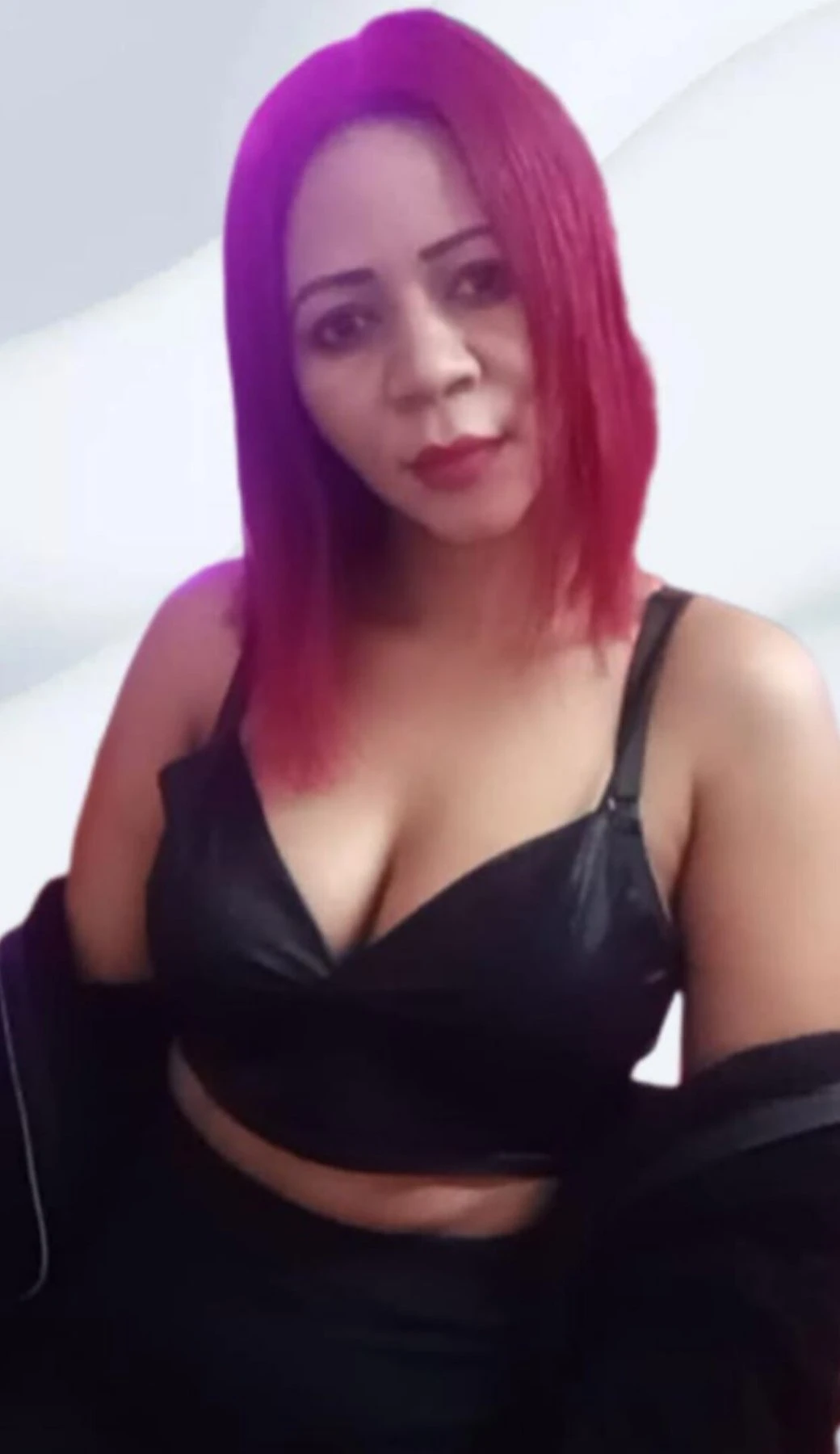 Marria Bany – Tanzanian escort in Chandigarh, Escort, Chandigarh