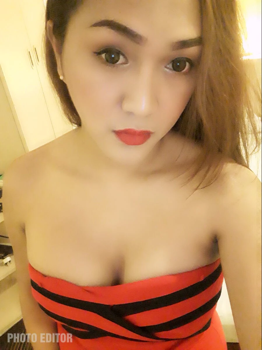 Jen – Filipino escort in Macao — 2 / 4