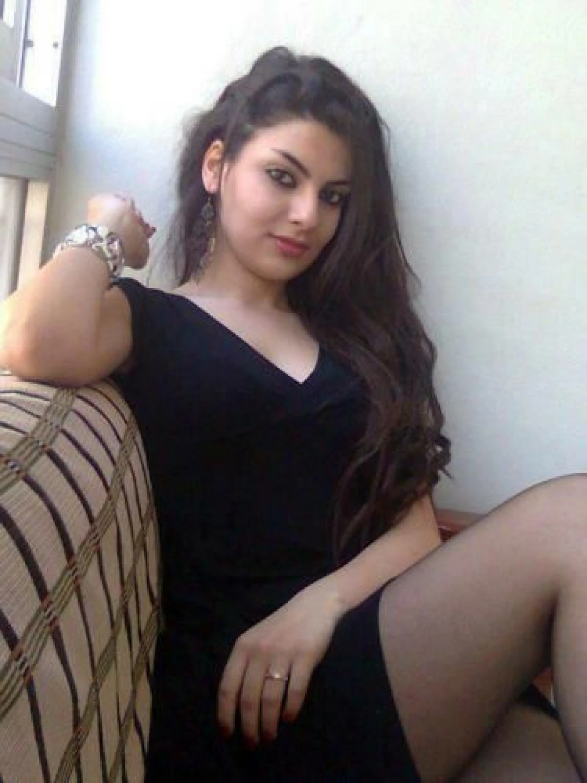 Sonia Yadav – Indian escort in Chennai, Escort, Chennai