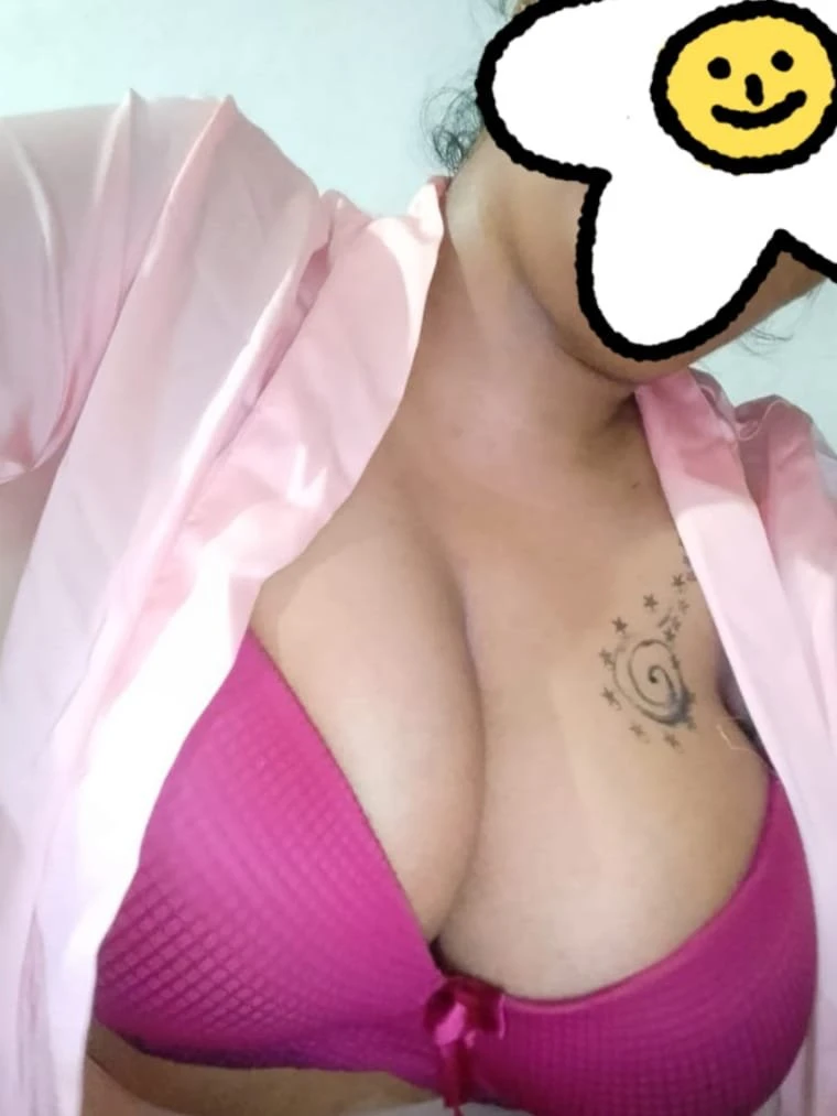 Ishu Jayawardhane. Meet .cam B2B – Sri Lankan escort in Colombo — 14 / 17