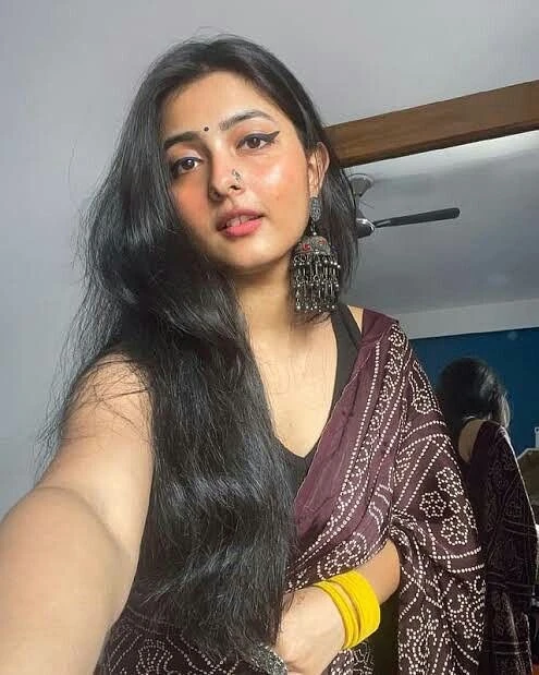 Bhumi Best Experience – escort in Thane — 3 / 6