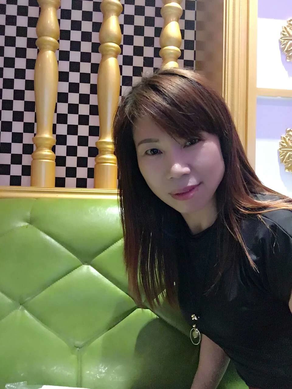 LK Shanghai Beauties – South Korean escort agency in Colombo — 19 / 23