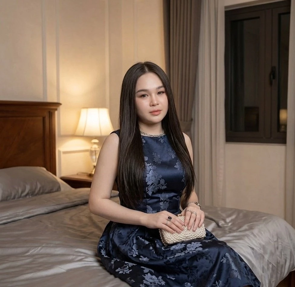 Nana – Thai escort in Hyderabad, Escort, Hyderabad